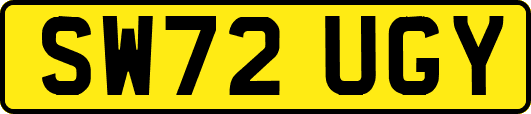 SW72UGY