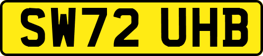 SW72UHB