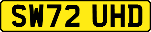 SW72UHD