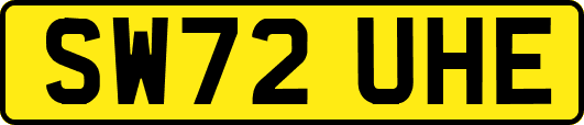 SW72UHE