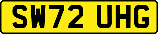 SW72UHG