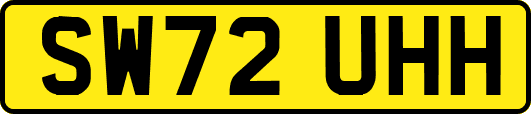 SW72UHH