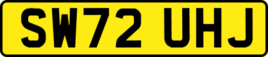 SW72UHJ