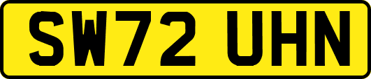 SW72UHN