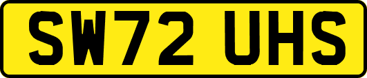 SW72UHS