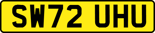 SW72UHU