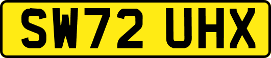 SW72UHX