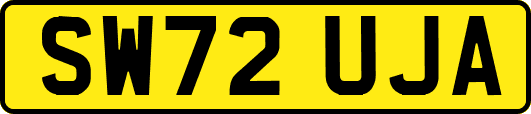 SW72UJA