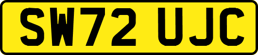 SW72UJC