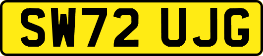 SW72UJG
