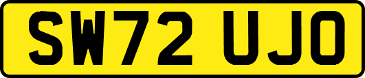 SW72UJO