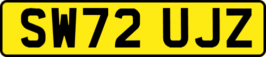 SW72UJZ