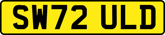 SW72ULD