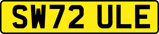 SW72ULE