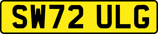 SW72ULG