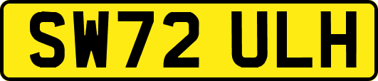 SW72ULH