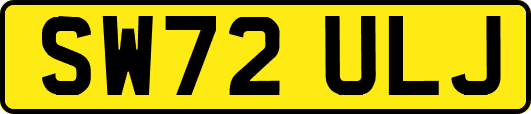 SW72ULJ