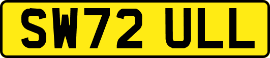 SW72ULL