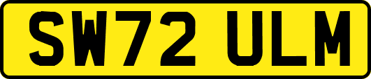 SW72ULM