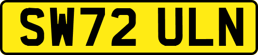 SW72ULN