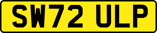 SW72ULP