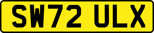 SW72ULX