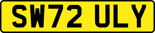 SW72ULY