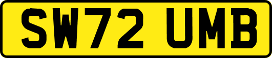 SW72UMB