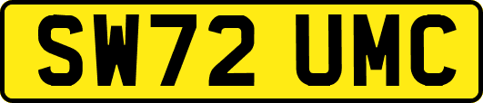 SW72UMC