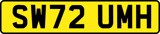 SW72UMH