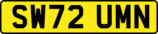 SW72UMN