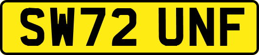 SW72UNF