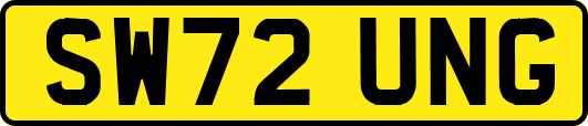 SW72UNG