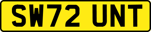 SW72UNT