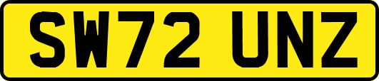 SW72UNZ