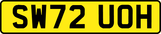 SW72UOH