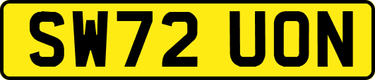 SW72UON
