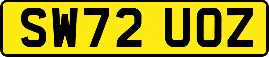 SW72UOZ