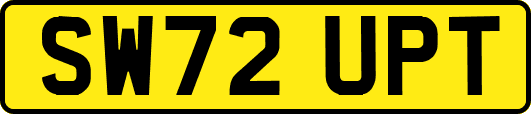 SW72UPT