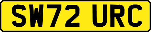 SW72URC