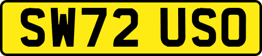 SW72USO