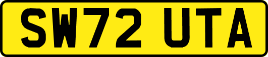 SW72UTA