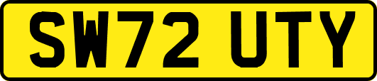 SW72UTY