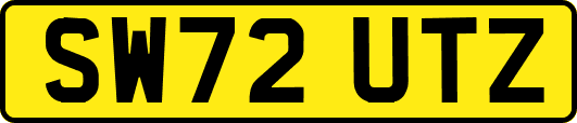 SW72UTZ