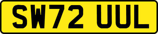 SW72UUL