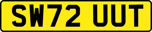 SW72UUT