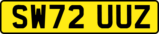 SW72UUZ
