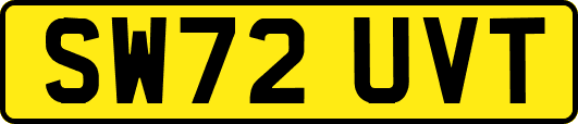 SW72UVT