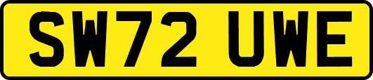 SW72UWE