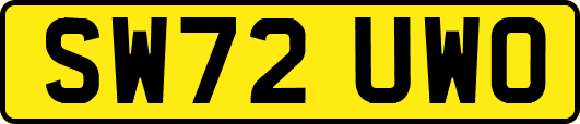 SW72UWO